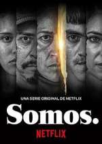 Watch Somos. 123movies