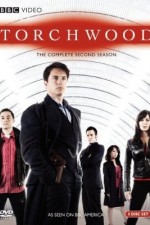 Watch Torchwood 123movies