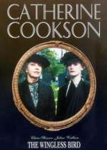 Watch Catherine Cookson's The Wingless Bird 123movies