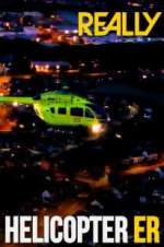 Watch Helicopter ER 123movies