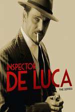 Watch Inspector De Luca 123movies