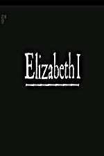 Watch Elizabeth I 123movies
