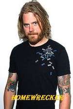 Watch Homewrecker 123movies