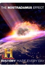 Watch The Nostradamus Effect 123movies