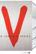 Watch V 1984 123movies