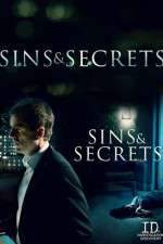 Watch Sins and Secrets 123movies