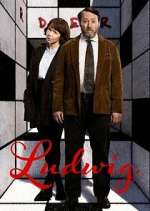 Watch Ludwig 123movies