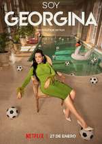 Watch Soy Georgina 123movies