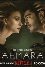 Watch Shahmaran 123movies