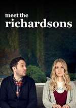 Watch Meet the Richardsons 123movies