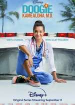 Watch Doogie Kameāloha, M.D. 123movies