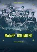 Watch MotoGP Unlimited 123movies