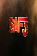Watch SAF3 123movies