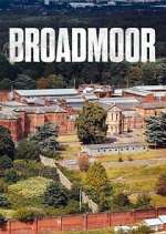 Watch Broadmoor: For the Criminally Insane 123movies