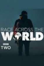 Watch Race Across the World 123movies