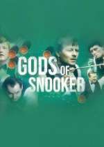 Watch Gods of Snooker 123movies