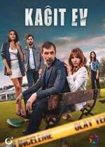 Watch Kağıt Ev 123movies