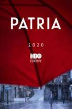 Watch Patria 123movies