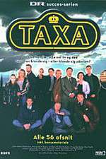 Watch Taxa 123movies