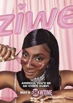 Watch Ziwe 123movies