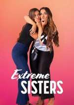 Watch Extreme Sisters 123movies