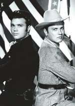 Watch The Americans 123movies