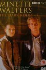 Watch The Dark Room 123movies