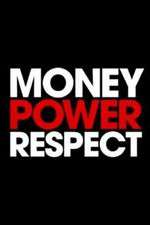 Watch Money. Power. Respect. 123movies