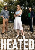 Watch Heated 123movies