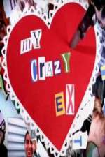 Watch My Crazy EX 123movies