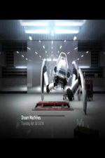Watch Dream Machines 123movies
