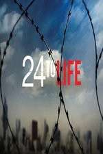 Watch 24 to Life 123movies