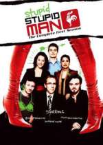 Watch Stupid, Stupid Man 123movies