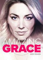 Watch Amazing Grace 123movies