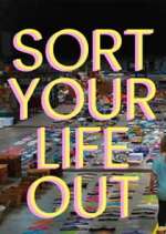 Watch Sort Your Life Out 123movies