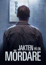 Watch Jakten på en mördare 123movies