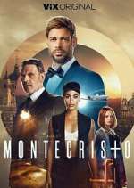 Watch Montecristo 123movies