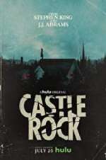 Watch Castle Rock 123movies