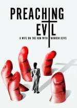 Watch Preaching Evil: A Wife on the Run with Warren Jeffs 123movies