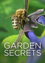 Watch Garden Secrets 123movies