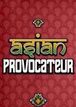 Watch Asian Provocateur 123movies