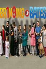 Watch Bringing Up Bates 123movies