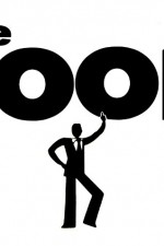 Watch The Loop 123movies