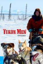 Watch Yukon Men 123movies