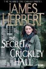 Watch The Secret of Crickley Hall 123movies