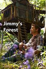 Watch Jimmys Forest 123movies
