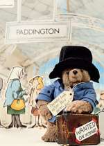 Watch Paddington 123movies