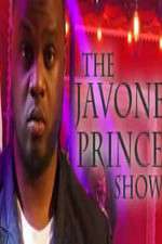 Watch The Javone Prince Show 123movies