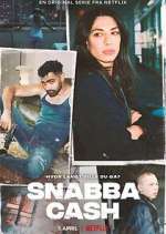 Watch Snabba Cash 123movies
