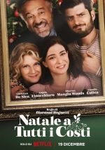 Watch Natale a tutti i costi 123movies